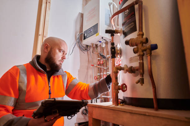 Best Plumbing Installation Services  in Albany, MO