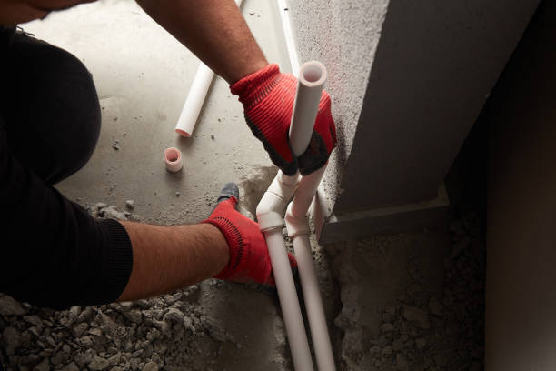 Best Water Heater Repair  in Albany, MO