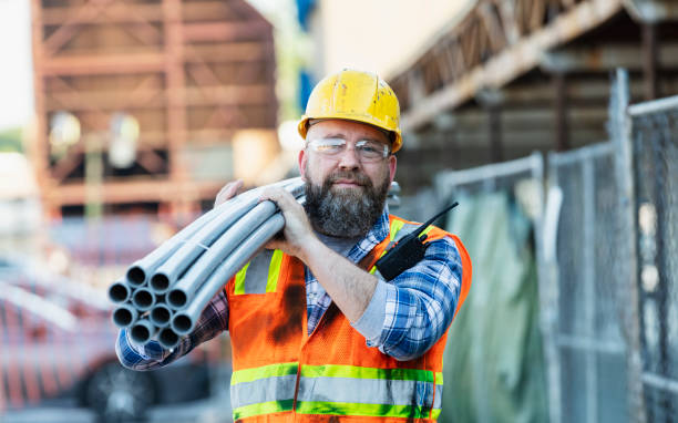 Best Plumbing Inspection Services  in Albany, MO